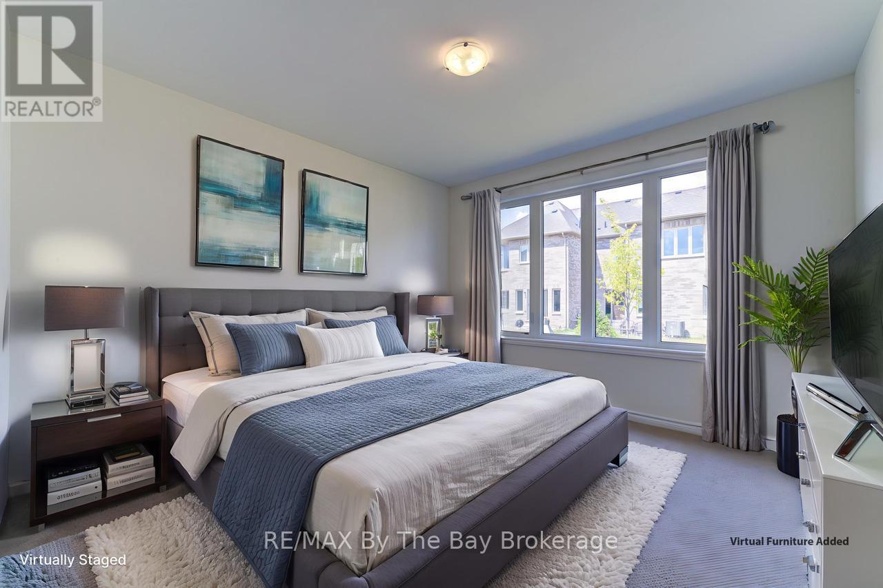 17 Sun Valley Avenue, Wasaga Beach, Ontario