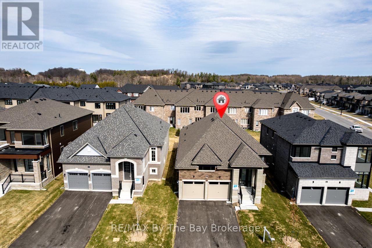 17 Sun Valley Avenue, Wasaga Beach, Ontario