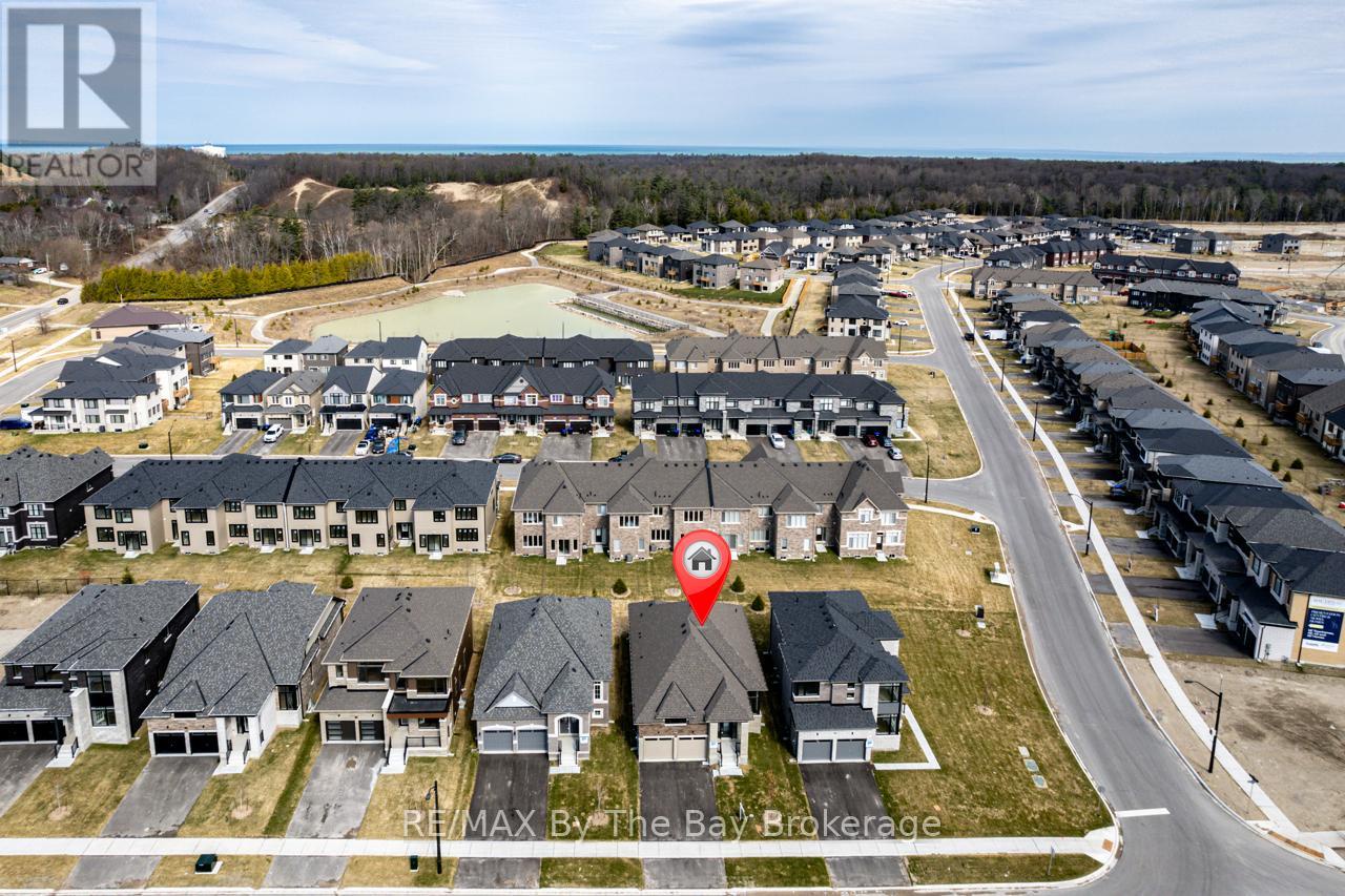 17 Sun Valley Avenue, Wasaga Beach, Ontario