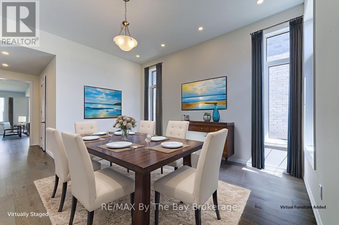 17 Sun Valley Avenue, Wasaga Beach, Ontario