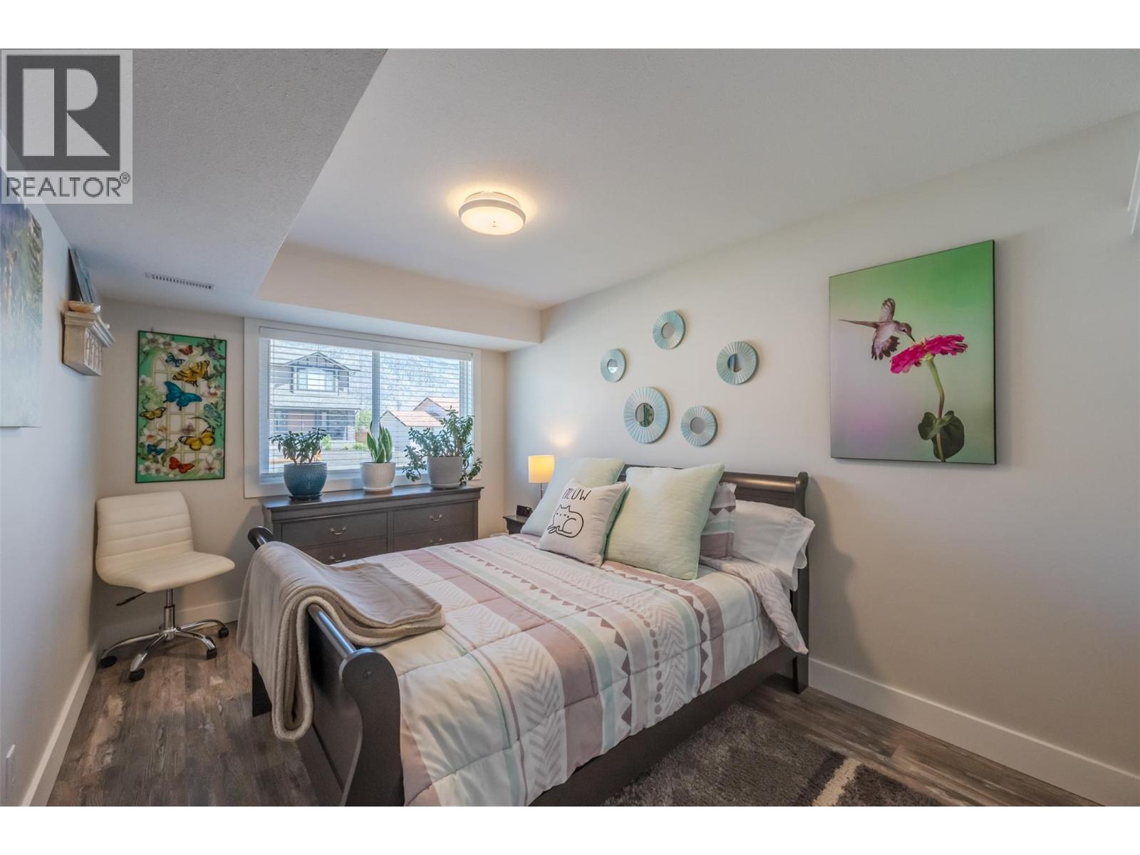 6 Mcintosh Court, Osoyoos, British Columbia