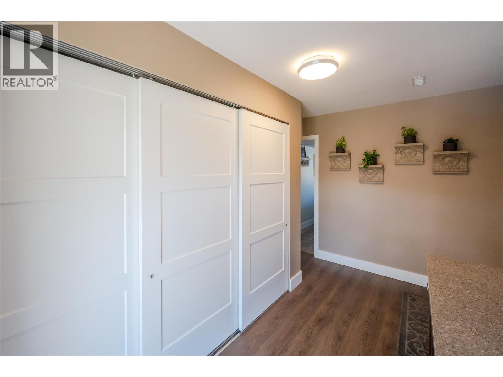 6 Mcintosh Court, Osoyoos, British Columbia