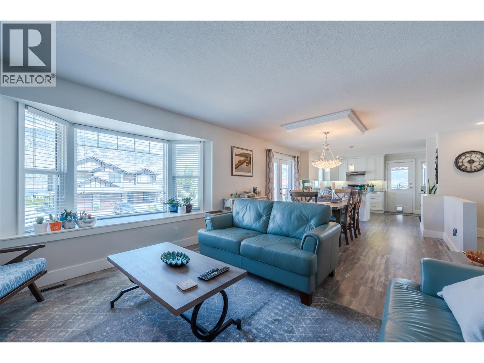 6 Mcintosh Court, Osoyoos, British Columbia