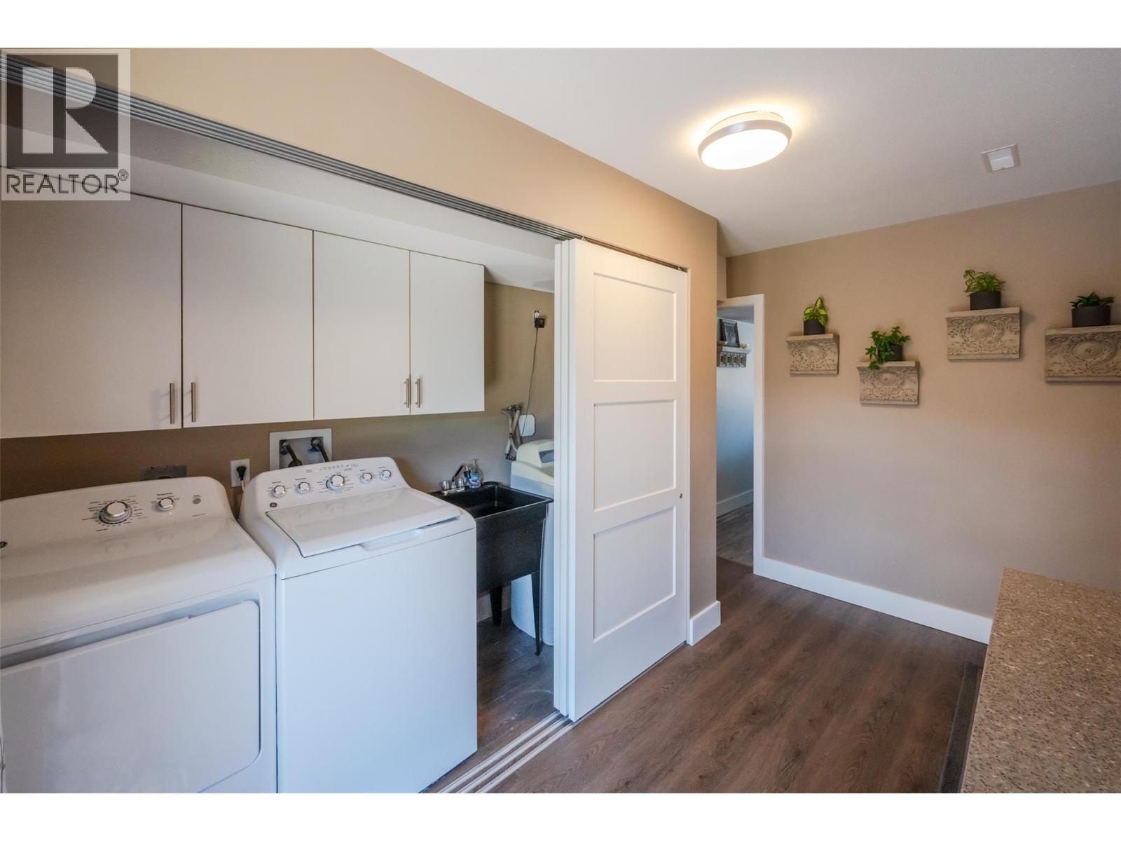 6 Mcintosh Court, Osoyoos, British Columbia