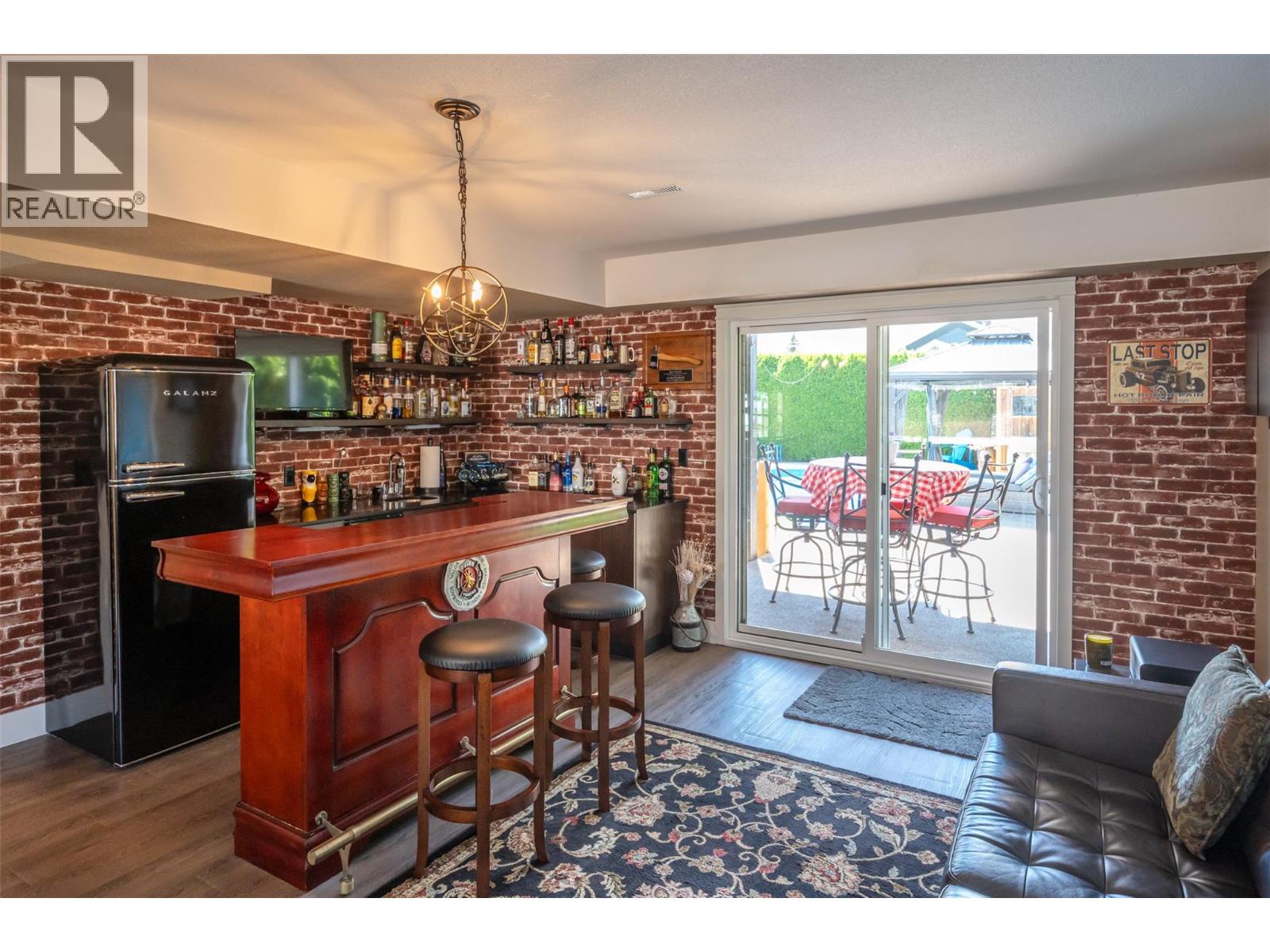 6 Mcintosh Court, Osoyoos, British Columbia