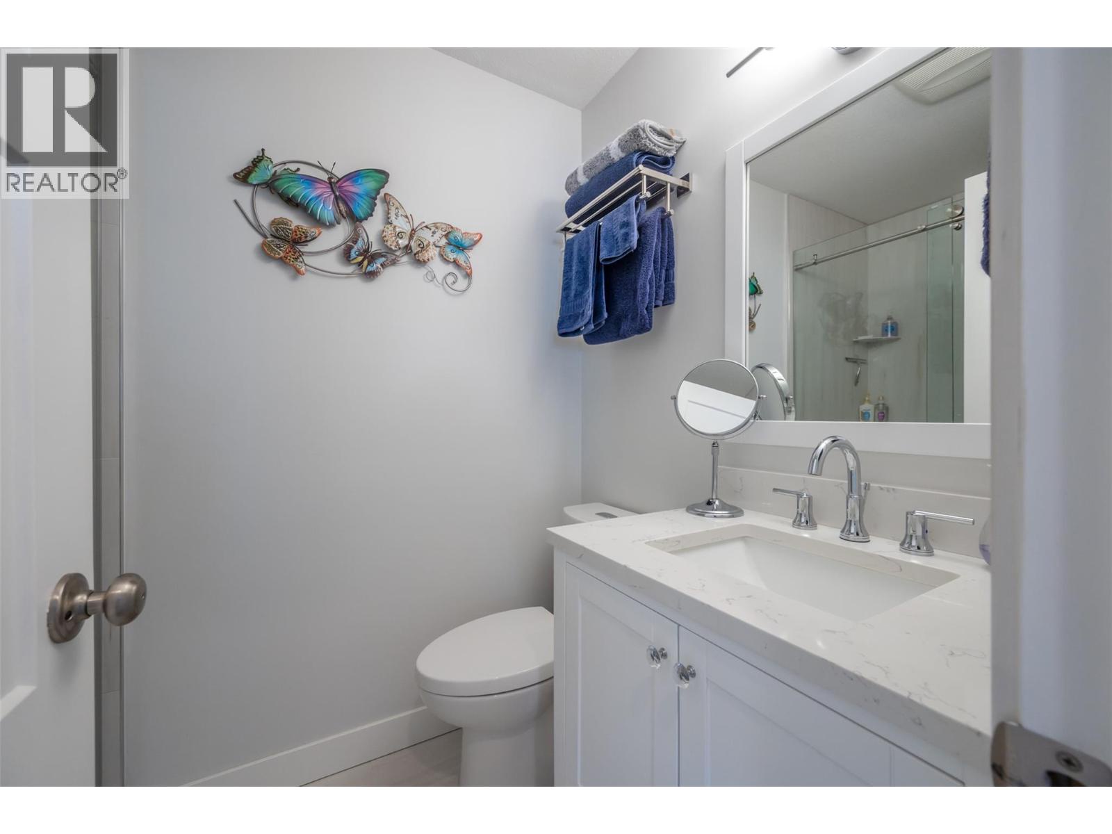 6 Mcintosh Court, Osoyoos, British Columbia