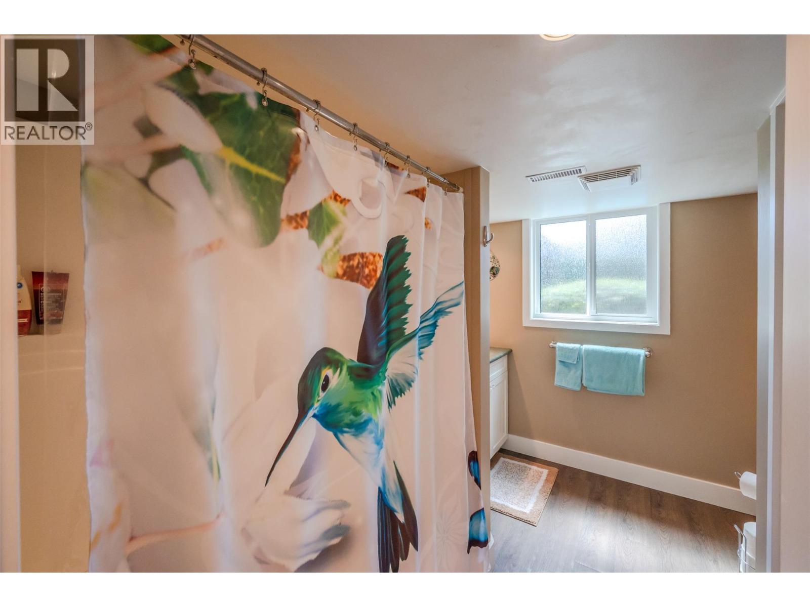 6 Mcintosh Court, Osoyoos, British Columbia