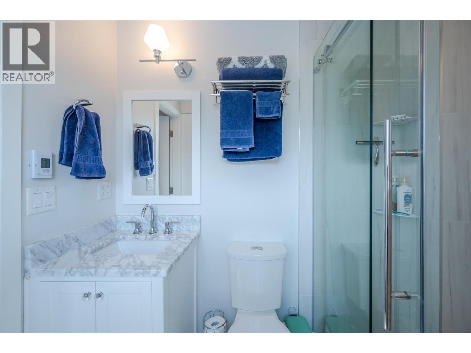 6 Mcintosh Court, Osoyoos, British Columbia