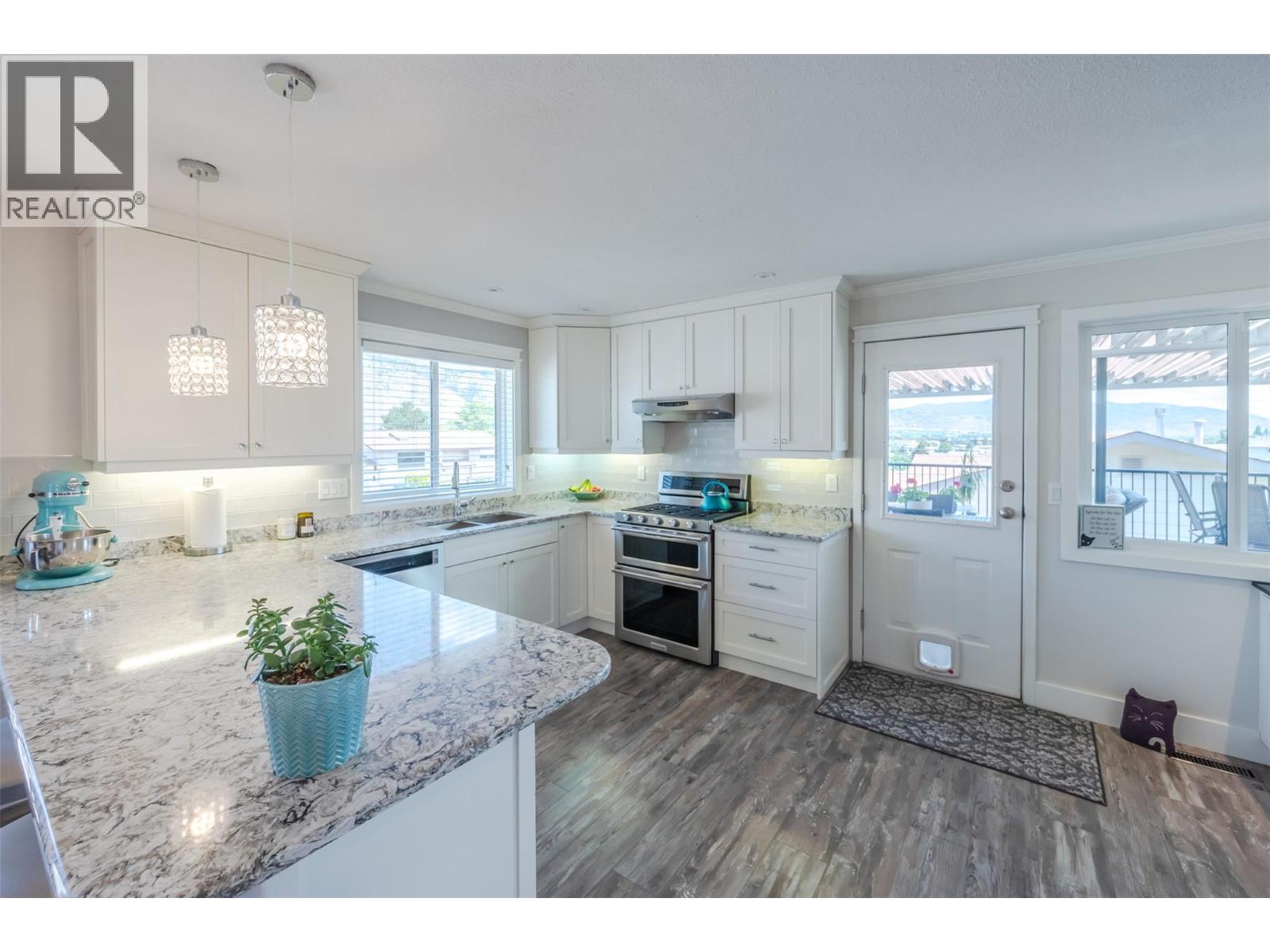 6 Mcintosh Court, Osoyoos, British Columbia