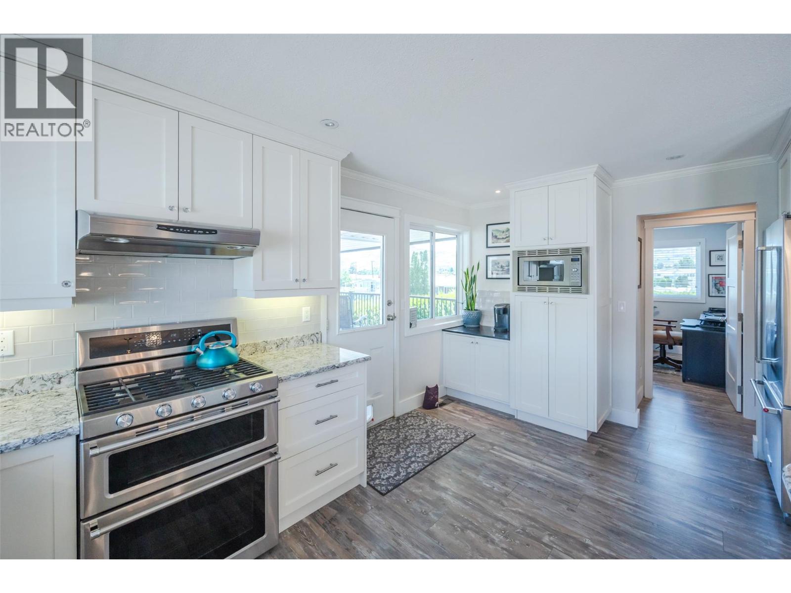 6 Mcintosh Court, Osoyoos, British Columbia