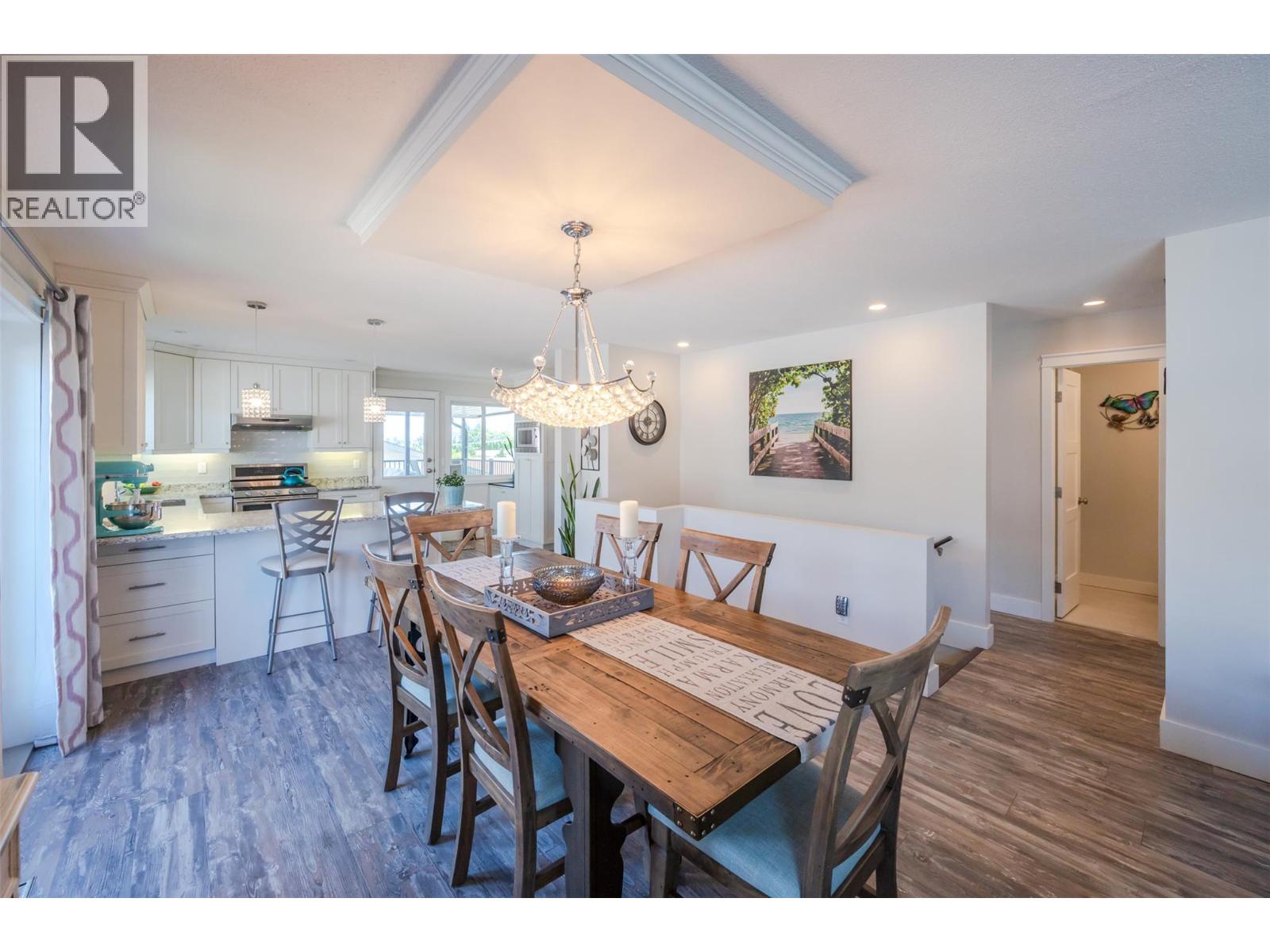 6 Mcintosh Court, Osoyoos, British Columbia