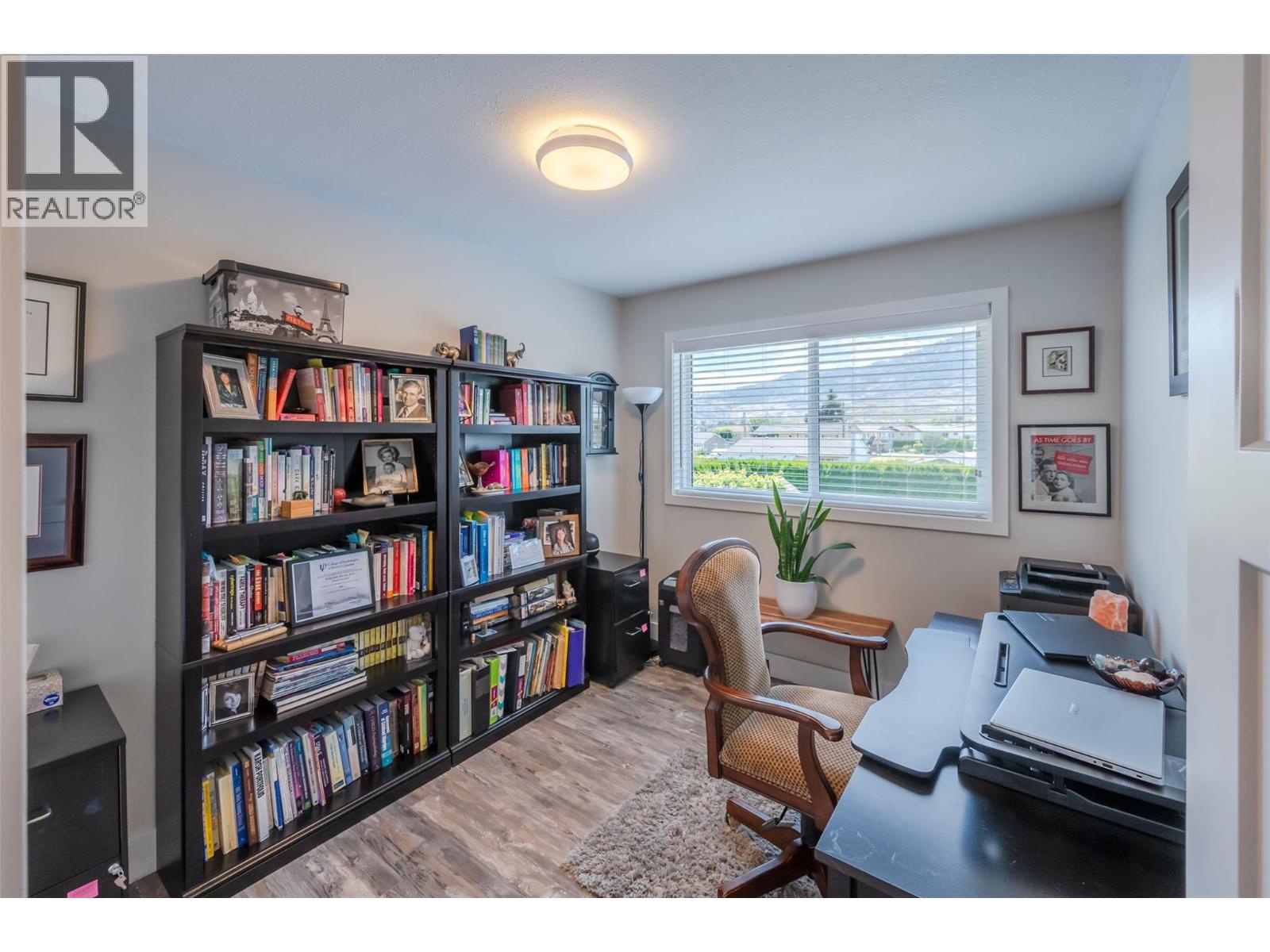 6 Mcintosh Court, Osoyoos, British Columbia