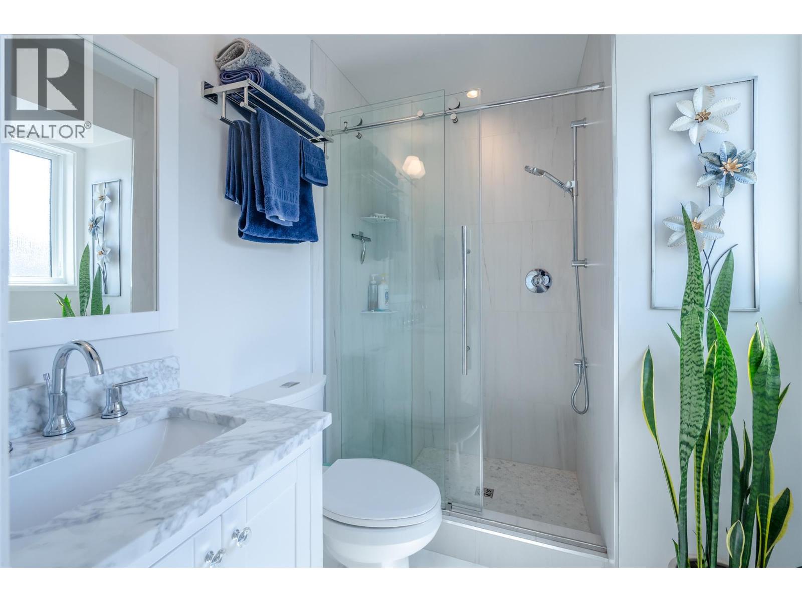 6 Mcintosh Court, Osoyoos, British Columbia