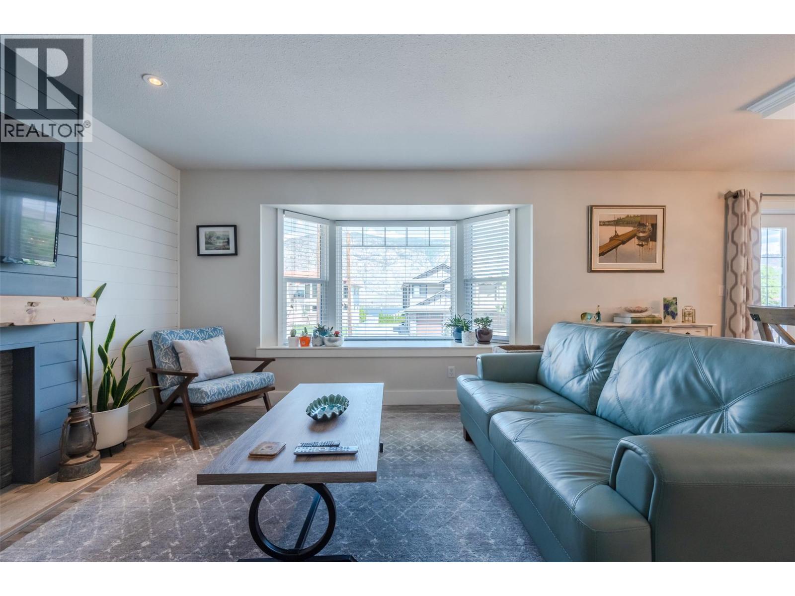 6 Mcintosh Court, Osoyoos, British Columbia