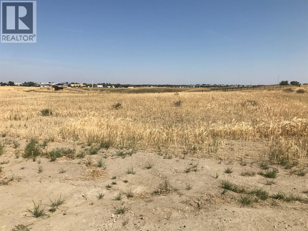 123 Sandstone Road S, Lethbridge, Alberta