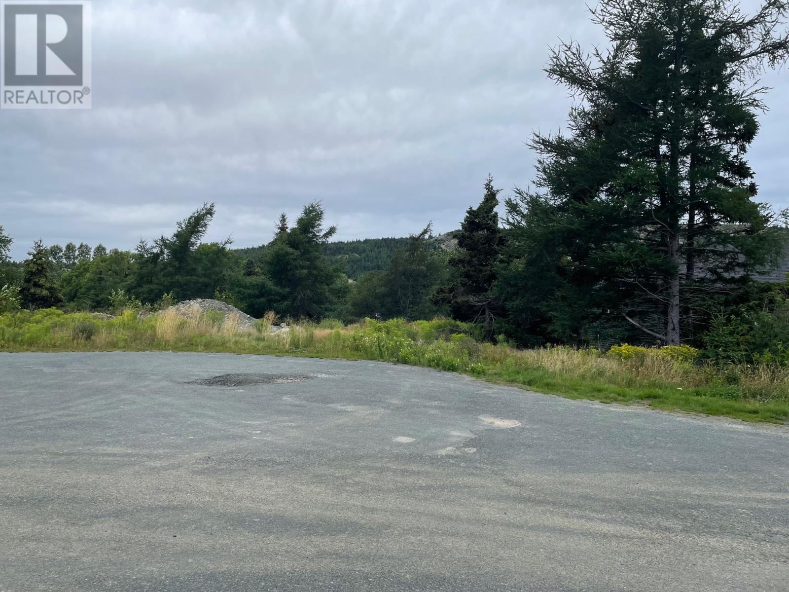 12, Lot 11 Blueberry Place, Brigus, Newfoundland And Labrador