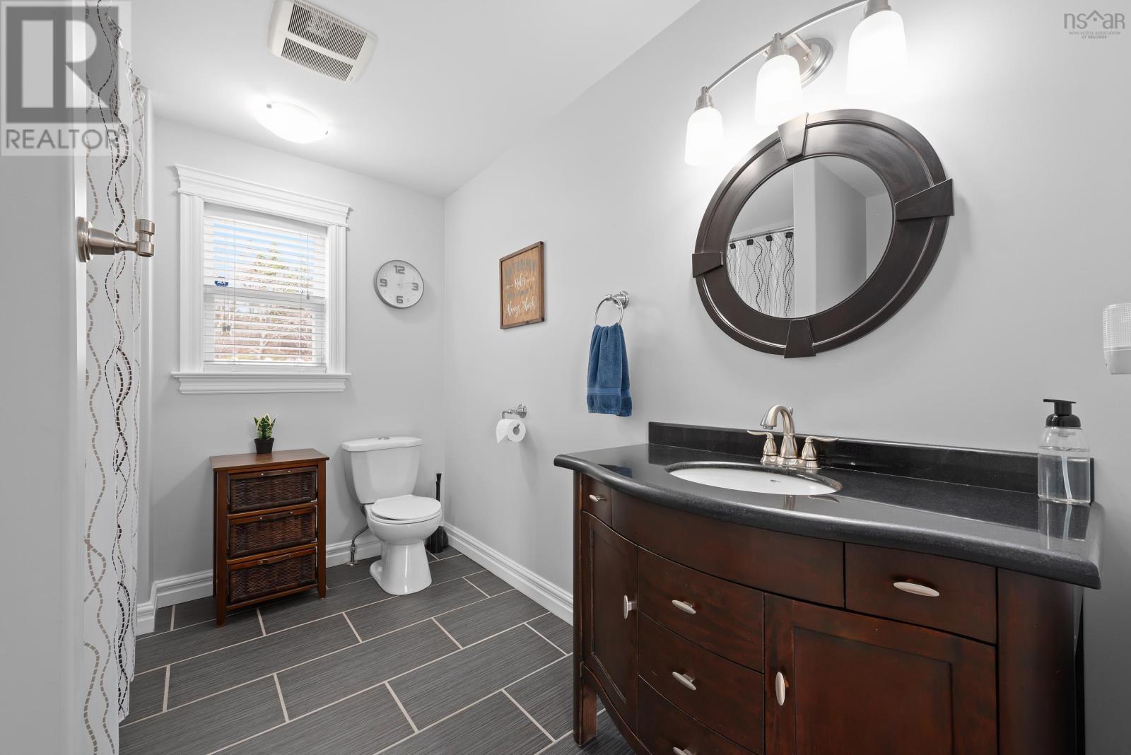 757 Ketch Harbour Road, Portuguese Cove, Nova Scotia