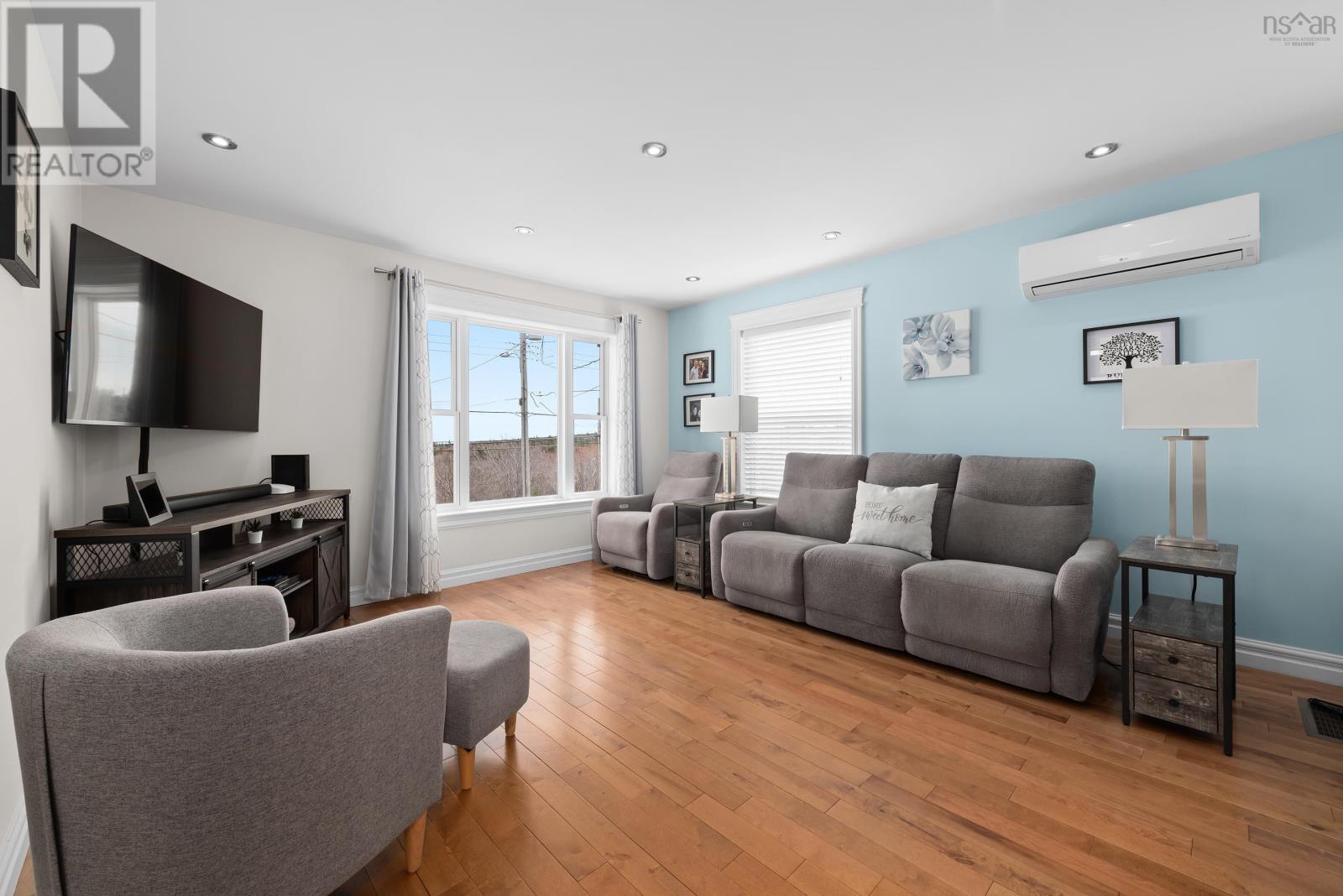 757 Ketch Harbour Road, Portuguese Cove, Nova Scotia