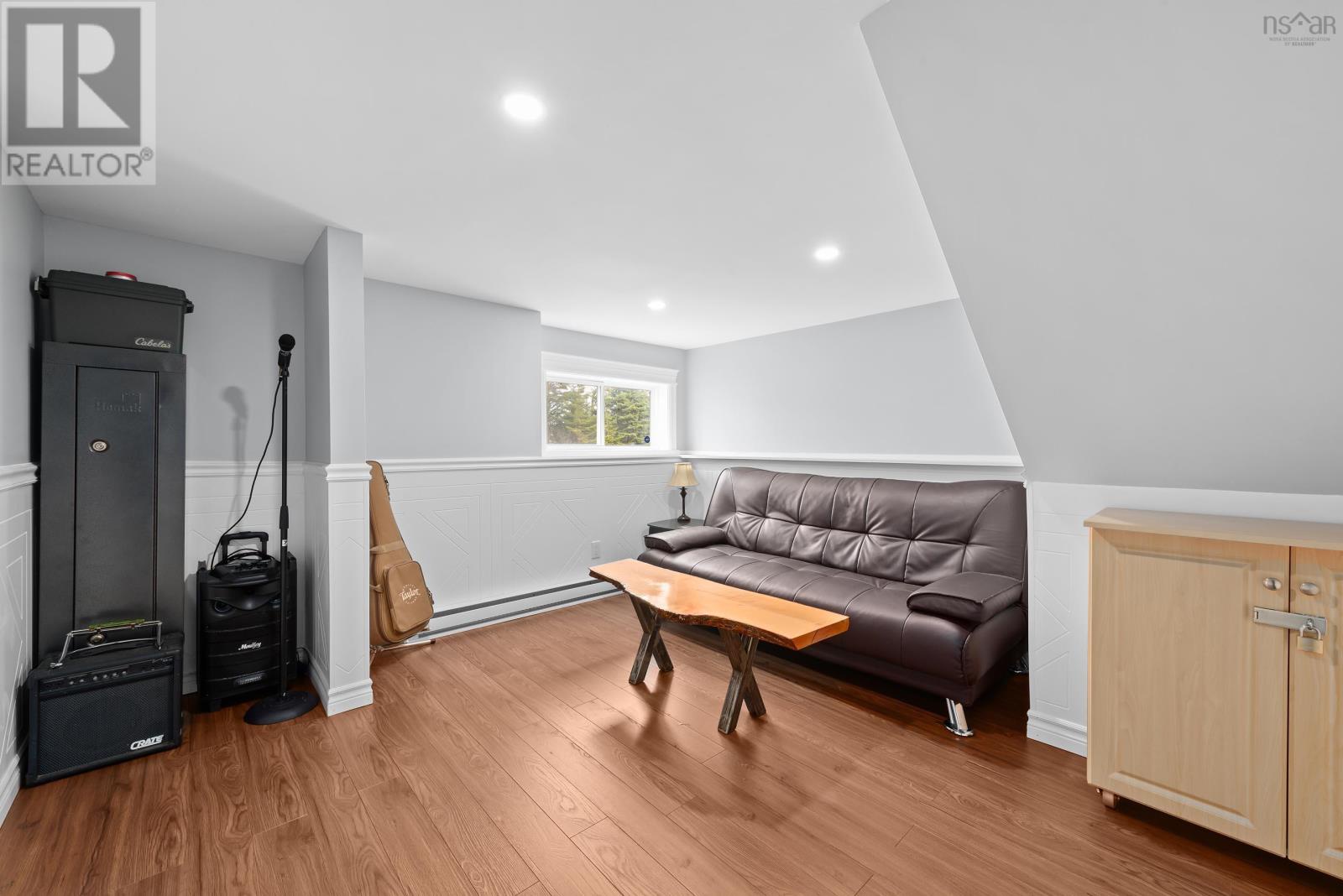 757 Ketch Harbour Road, Portuguese Cove, Nova Scotia