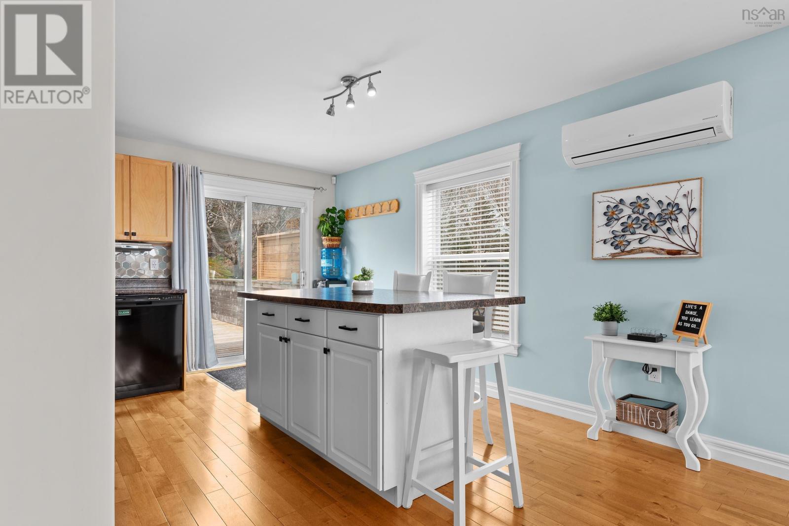 757 Ketch Harbour Road, Portuguese Cove, Nova Scotia