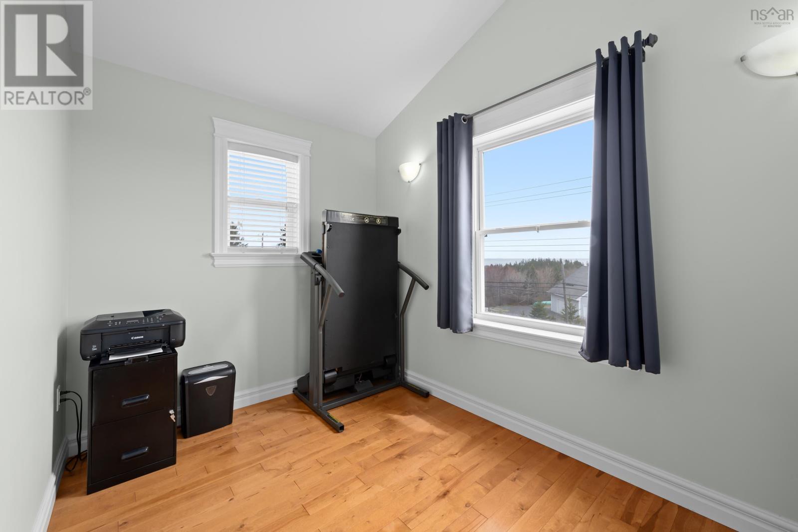 757 Ketch Harbour Road, Portuguese Cove, Nova Scotia