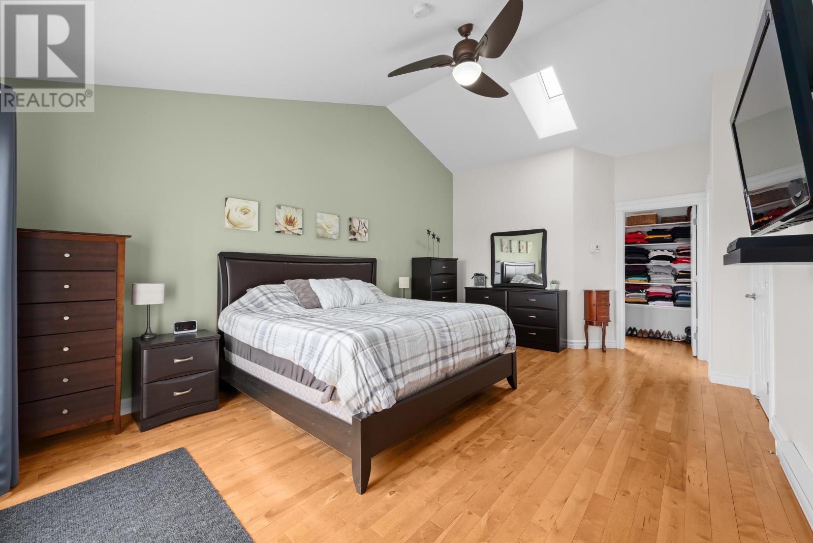 757 Ketch Harbour Road, Portuguese Cove, Nova Scotia