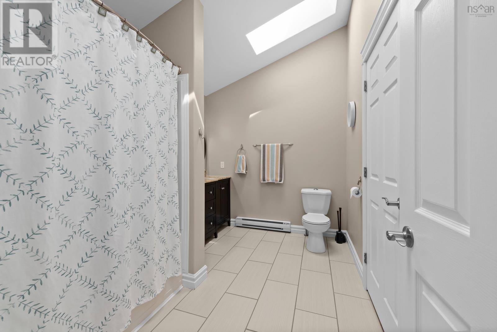 757 Ketch Harbour Road, Portuguese Cove, Nova Scotia