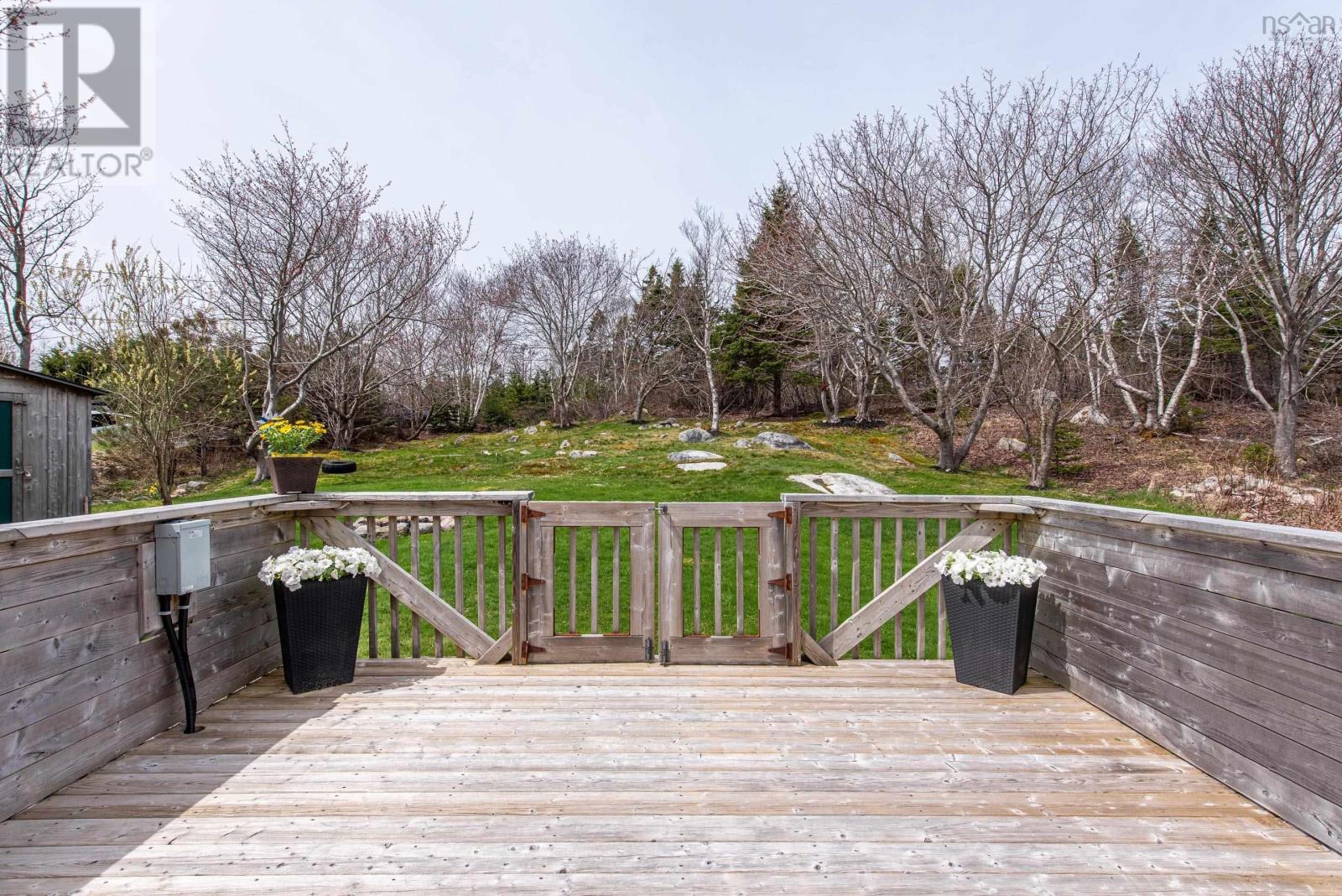 757 Ketch Harbour Road, Portuguese Cove, Nova Scotia