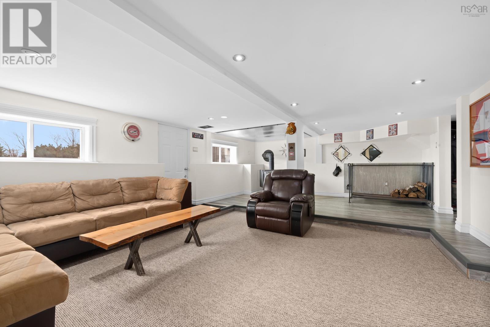 757 Ketch Harbour Road, Portuguese Cove, Nova Scotia