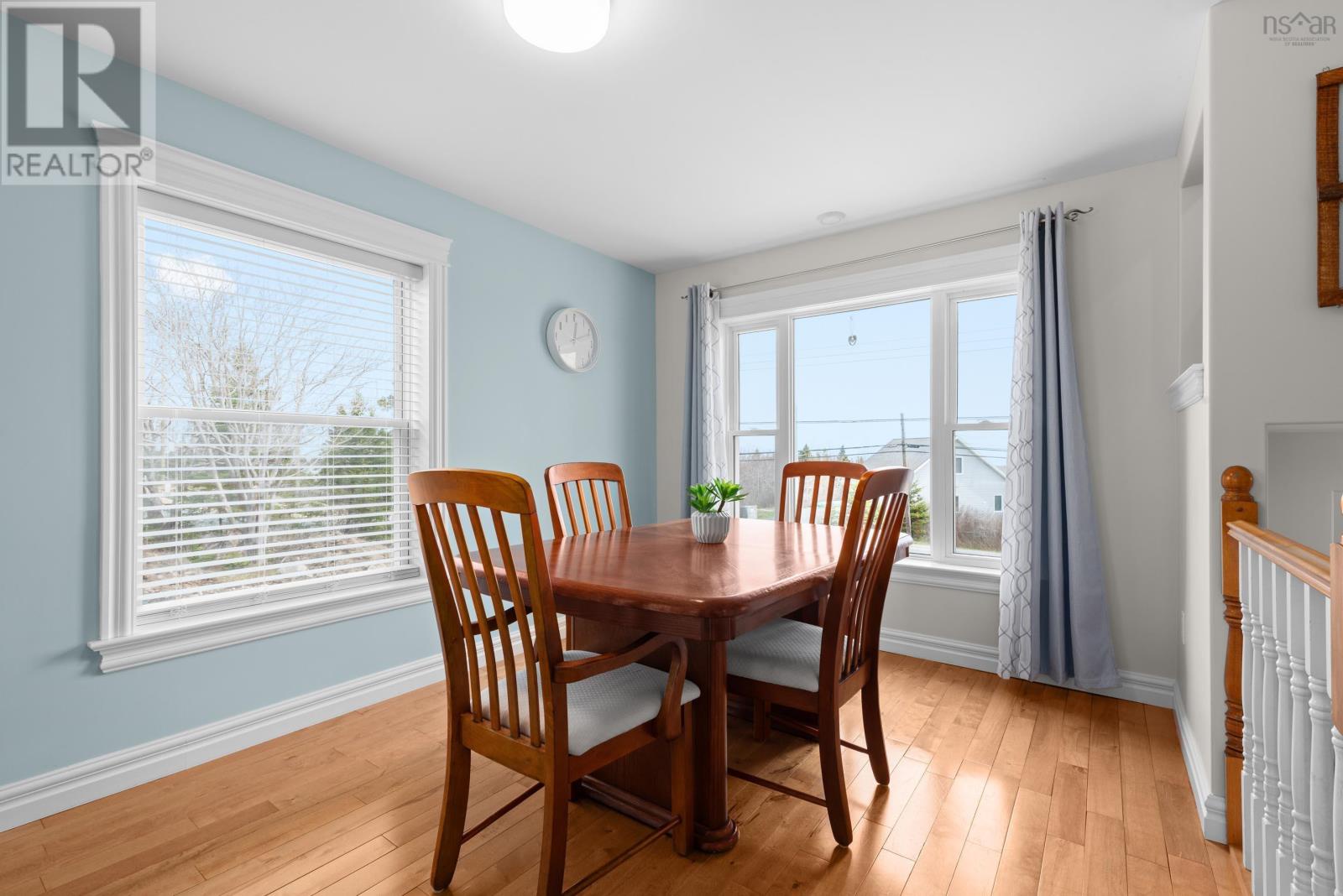 757 Ketch Harbour Road, Portuguese Cove, Nova Scotia