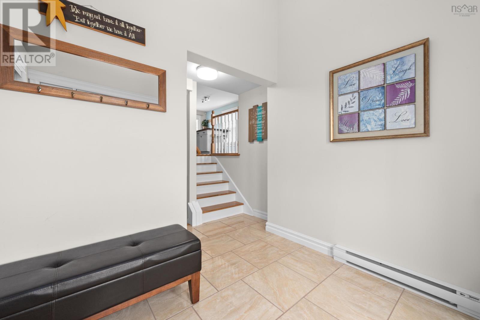 757 Ketch Harbour Road, Portuguese Cove, Nova Scotia