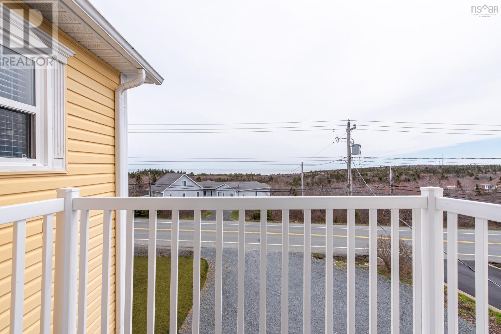 757 Ketch Harbour Road, Portuguese Cove, Nova Scotia