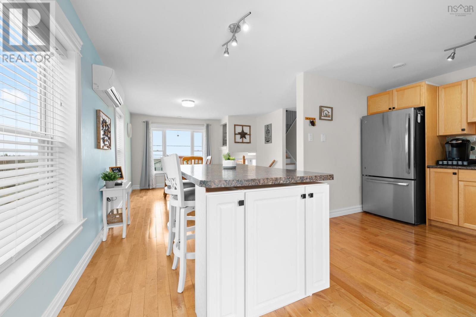 757 Ketch Harbour Road, Portuguese Cove, Nova Scotia