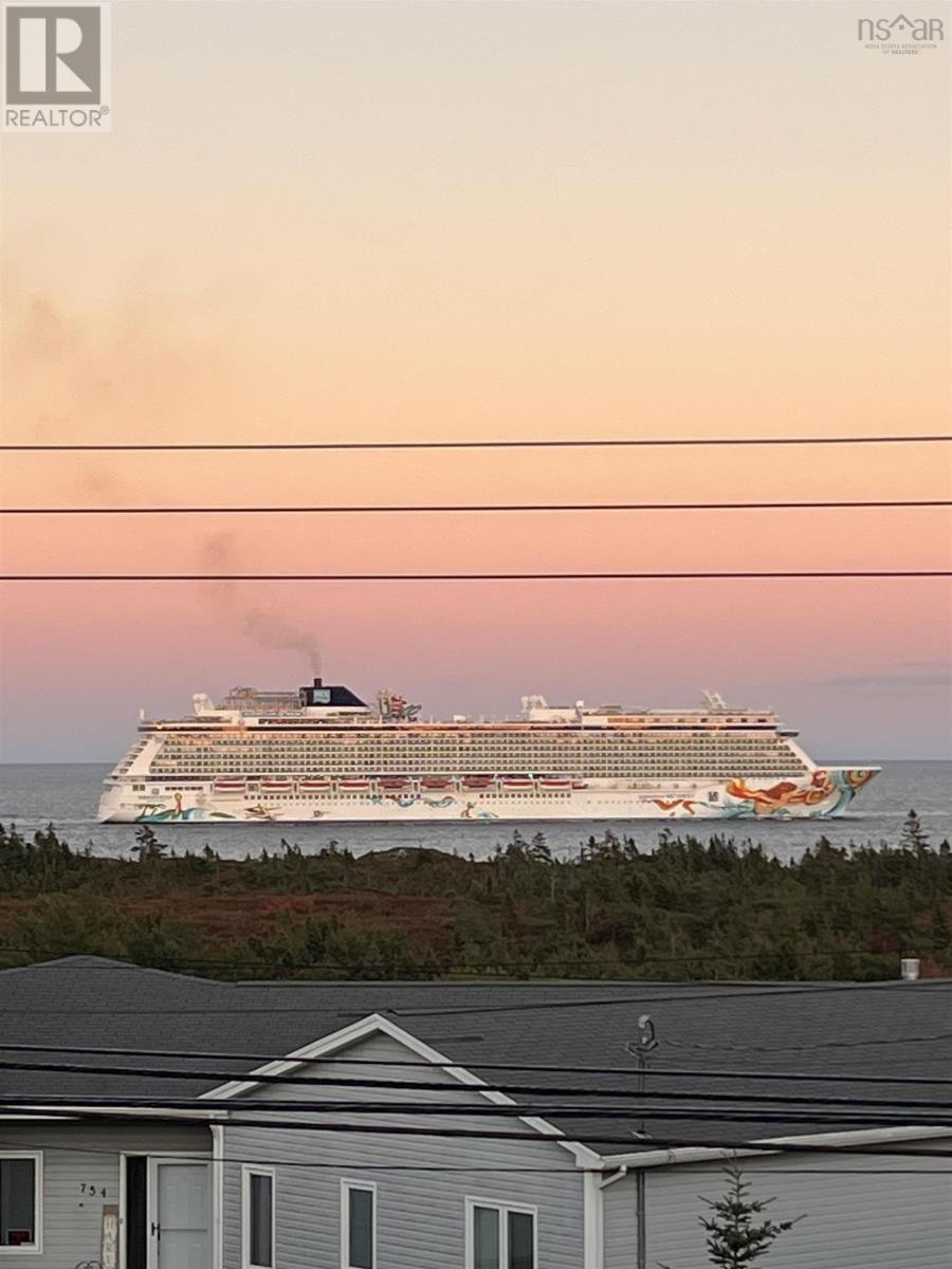 757 Ketch Harbour Road, Portuguese Cove, Nova Scotia