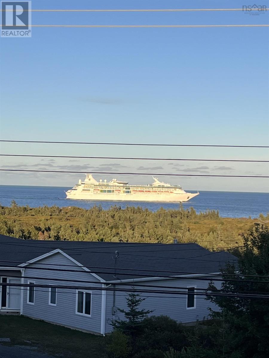 757 Ketch Harbour Road, Portuguese Cove, Nova Scotia