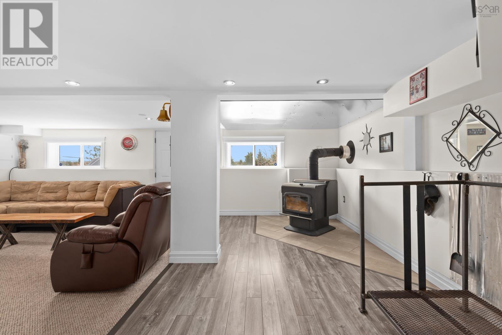 757 Ketch Harbour Road, Portuguese Cove, Nova Scotia