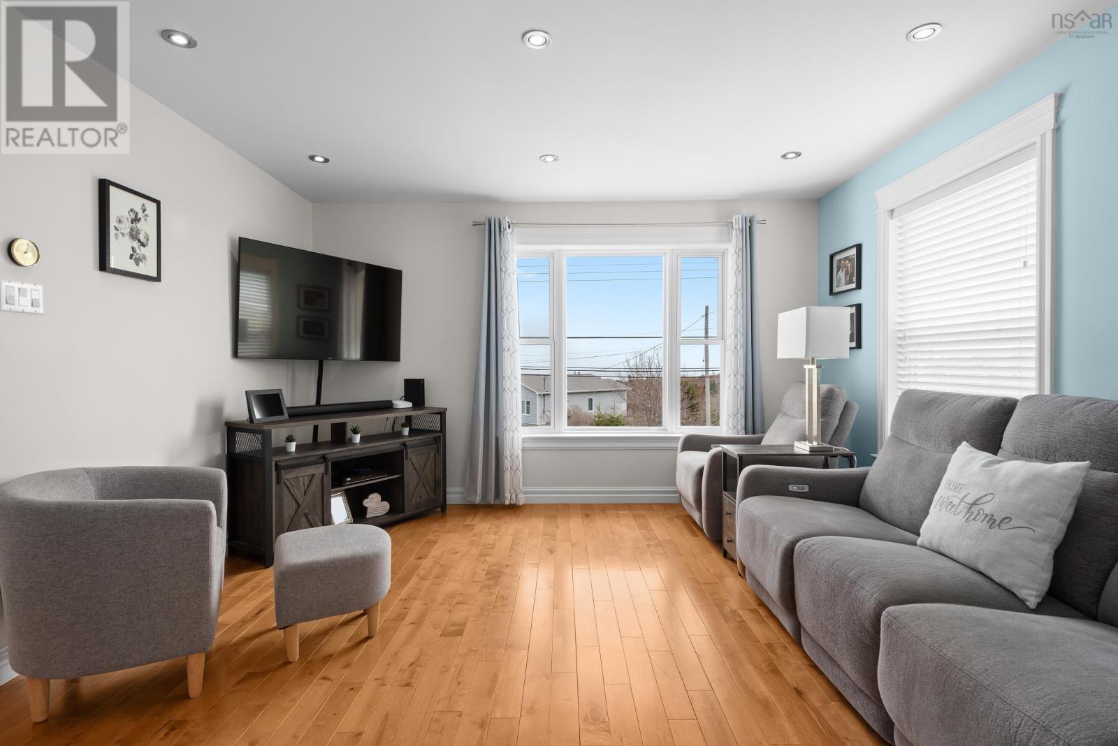 757 Ketch Harbour Road, Portuguese Cove, Nova Scotia