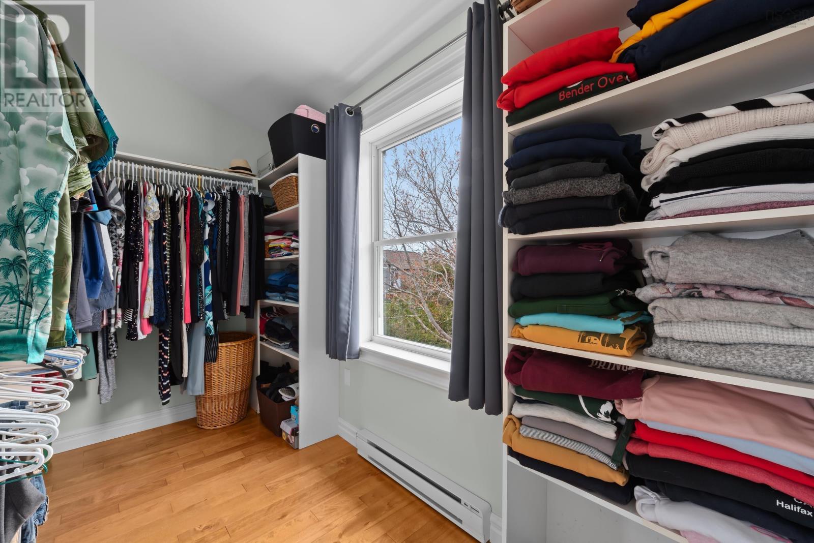 757 Ketch Harbour Road, Portuguese Cove, Nova Scotia