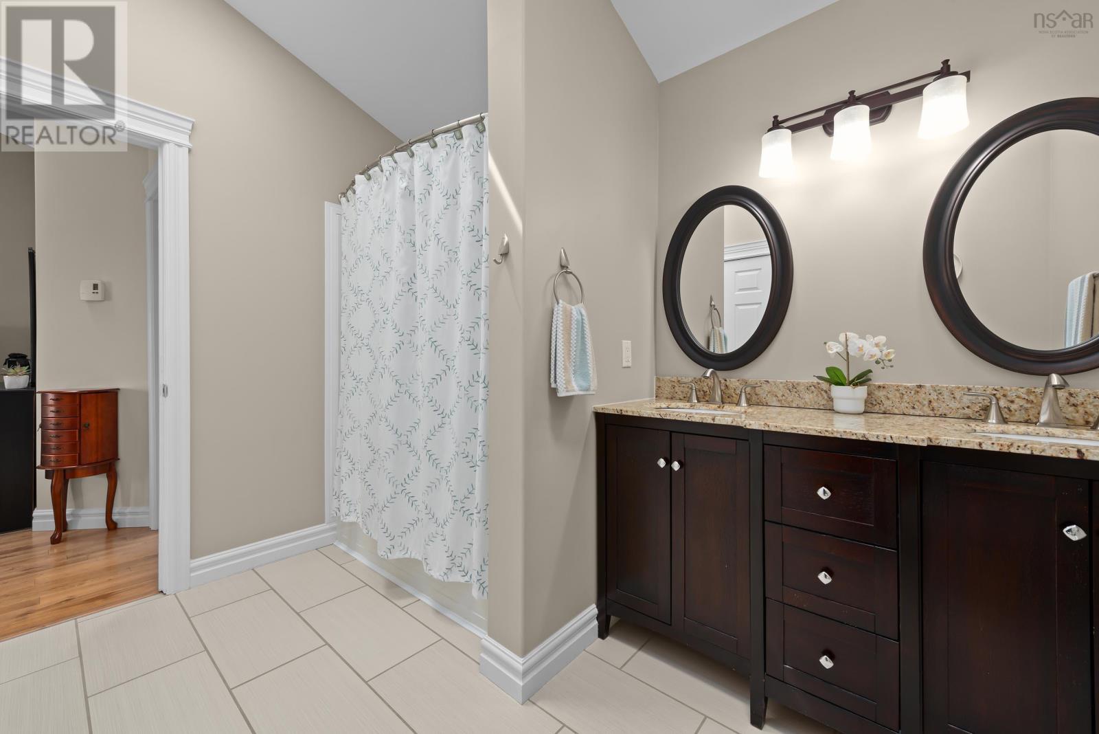 757 Ketch Harbour Road, Portuguese Cove, Nova Scotia