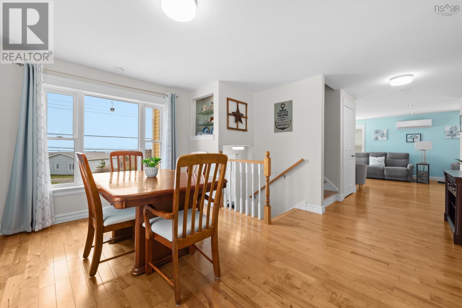 757 Ketch Harbour Road, Portuguese Cove, Nova Scotia