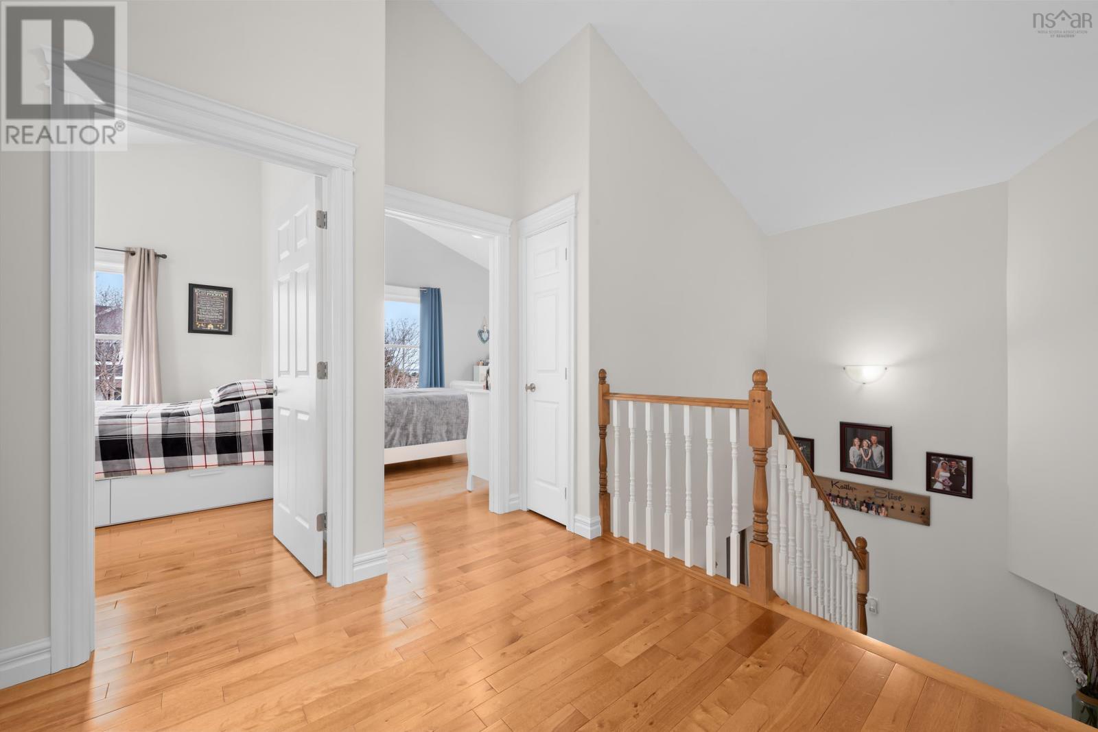 757 Ketch Harbour Road, Portuguese Cove, Nova Scotia