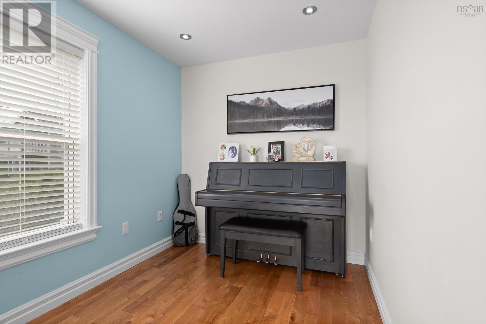 757 Ketch Harbour Road, Portuguese Cove, Nova Scotia