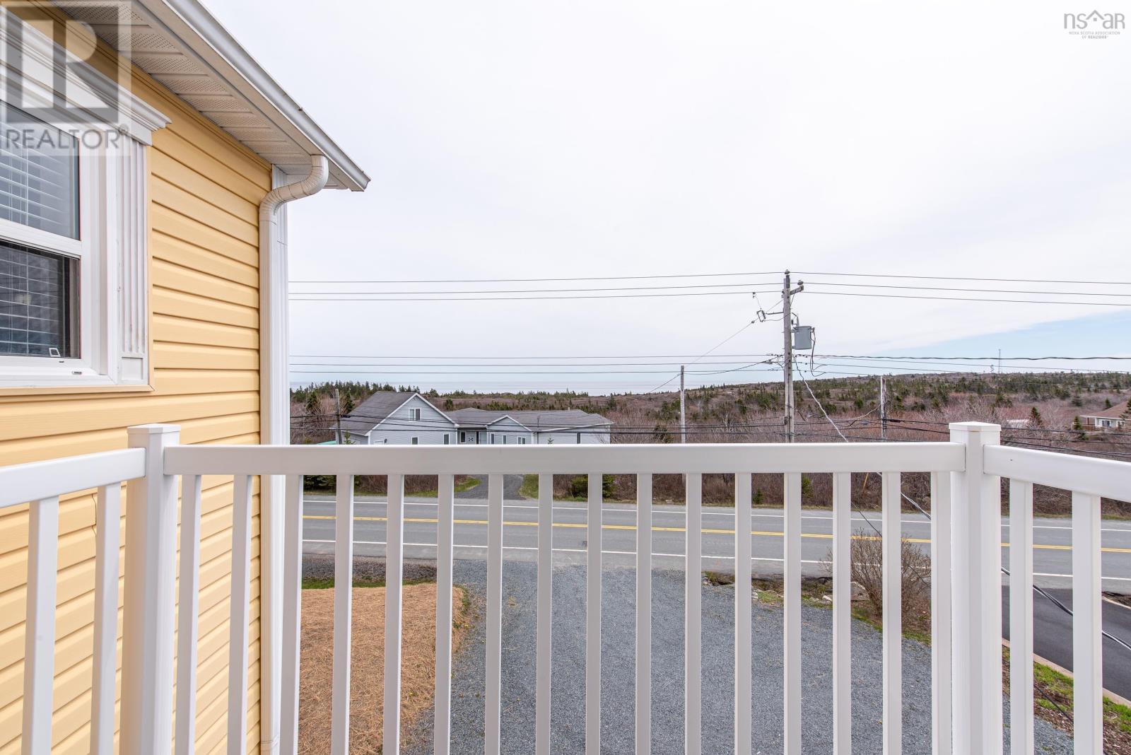 757 Ketch Harbour Road, Portuguese Cove, Nova Scotia