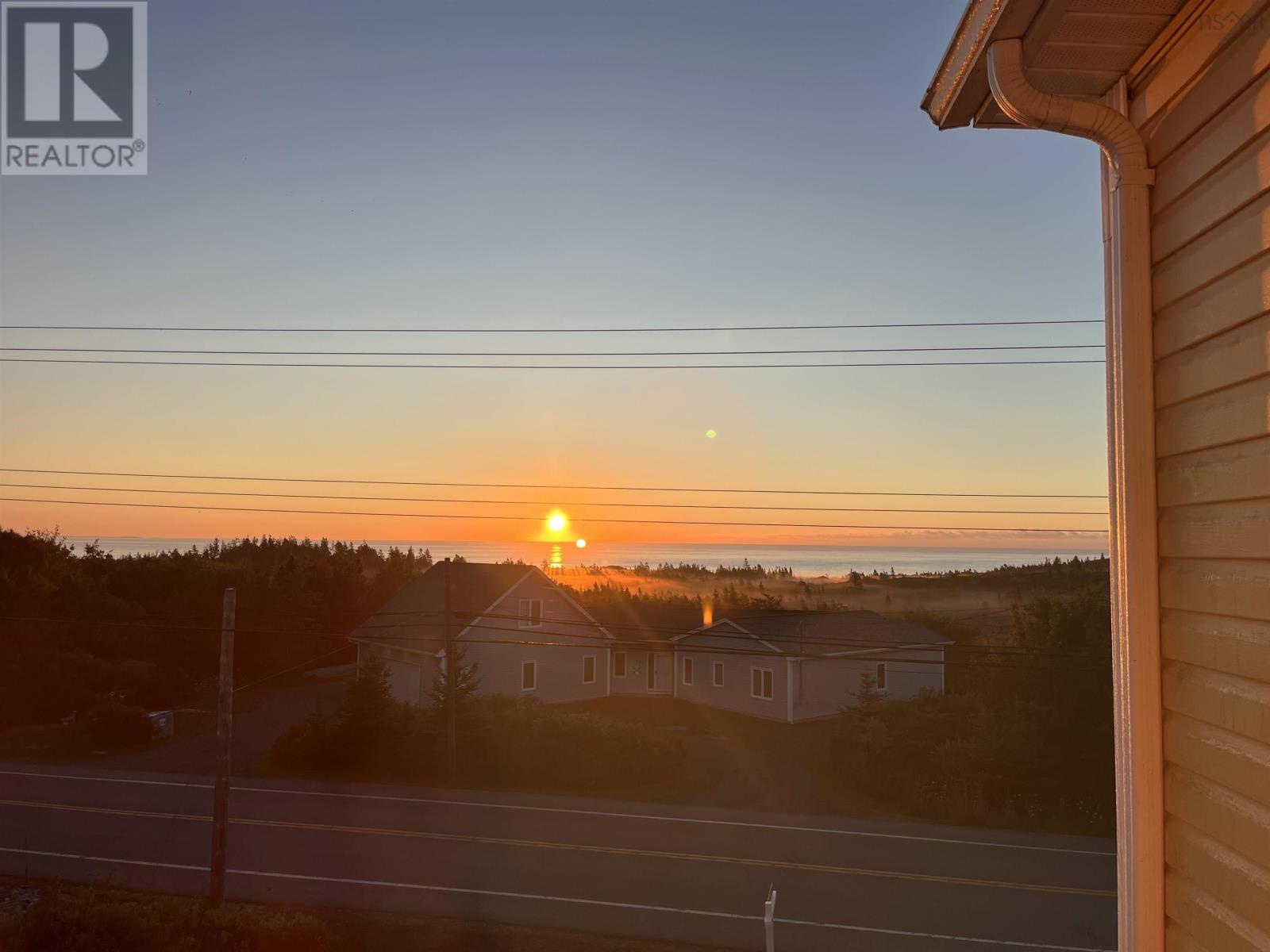 757 Ketch Harbour Road, Portuguese Cove, Nova Scotia