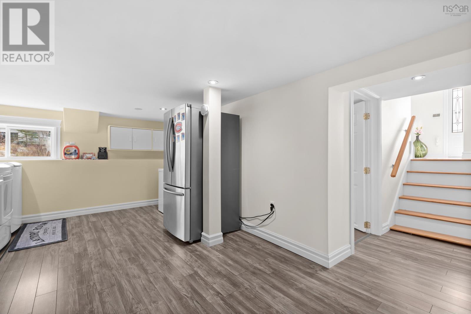 757 Ketch Harbour Road, Portuguese Cove, Nova Scotia