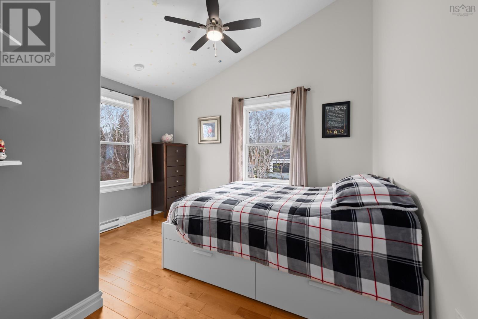 757 Ketch Harbour Road, Portuguese Cove, Nova Scotia