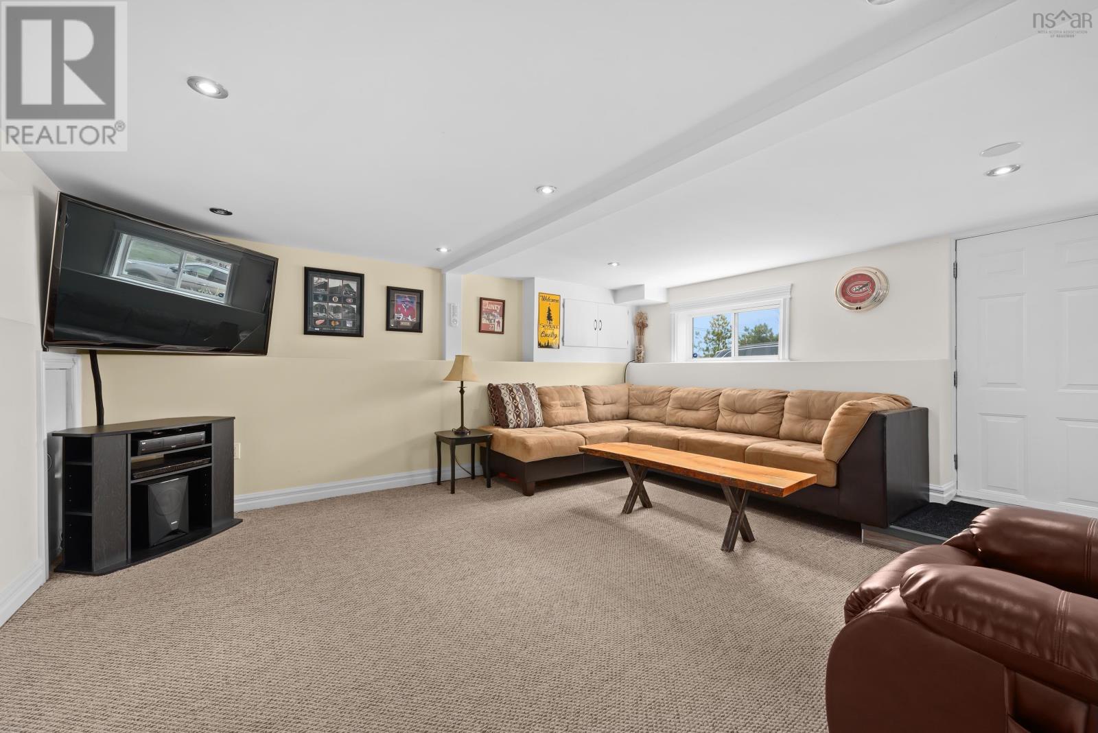 757 Ketch Harbour Road, Portuguese Cove, Nova Scotia