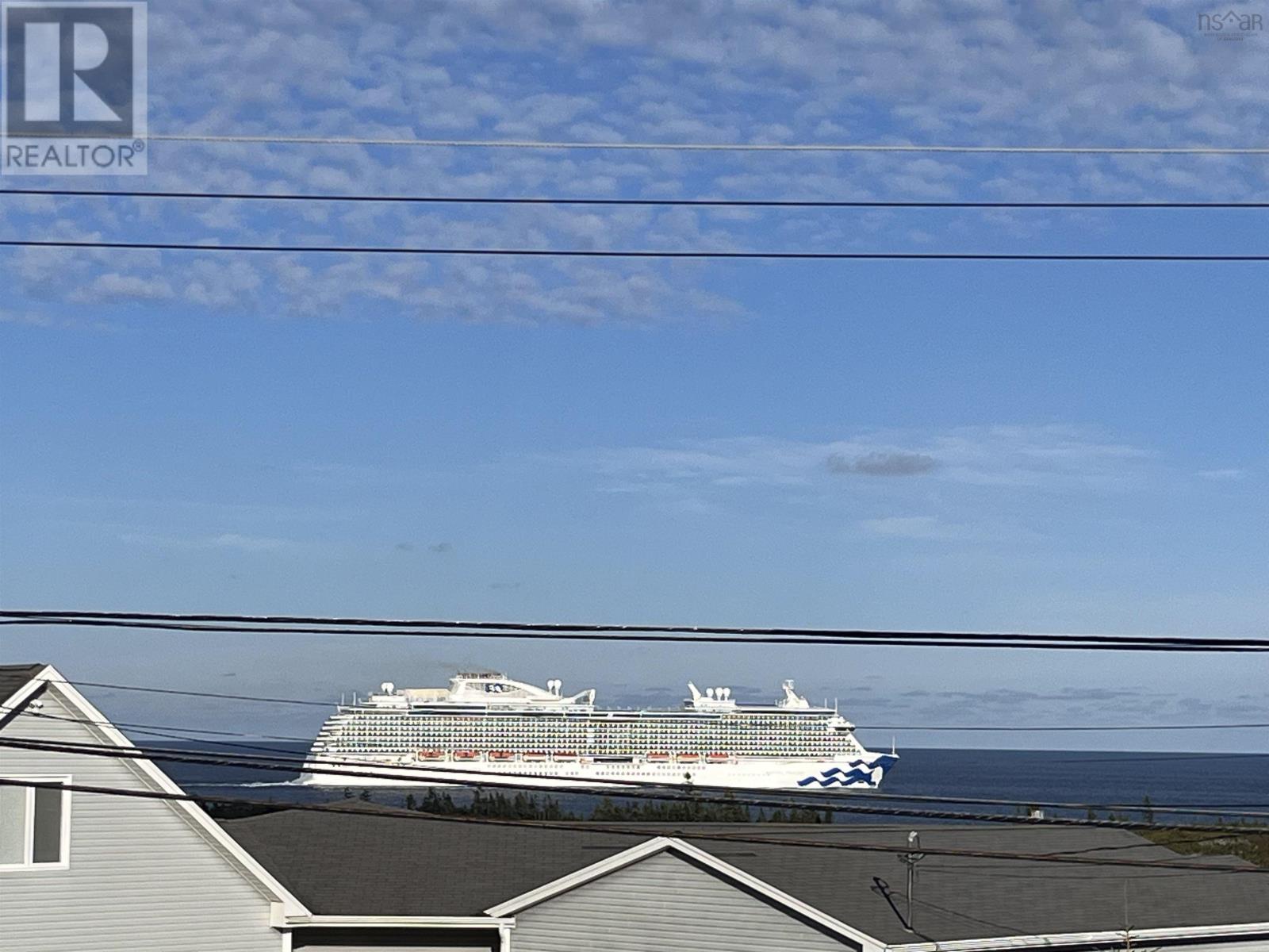 757 Ketch Harbour Road, Portuguese Cove, Nova Scotia