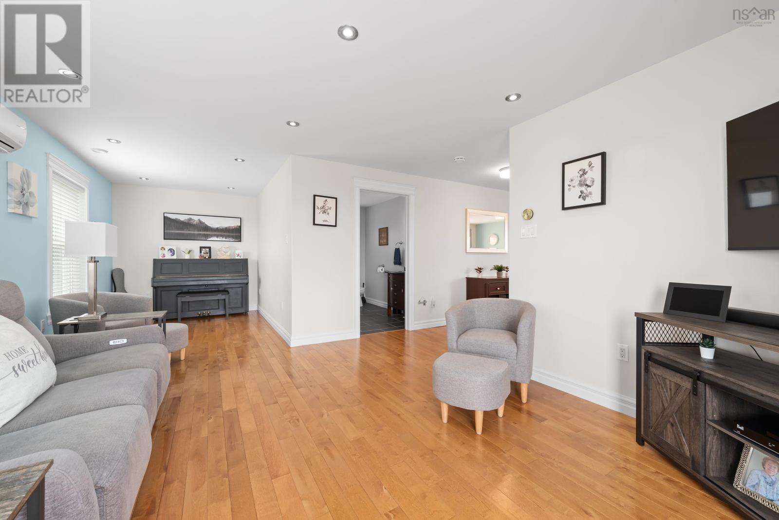 757 Ketch Harbour Road, Portuguese Cove, Nova Scotia