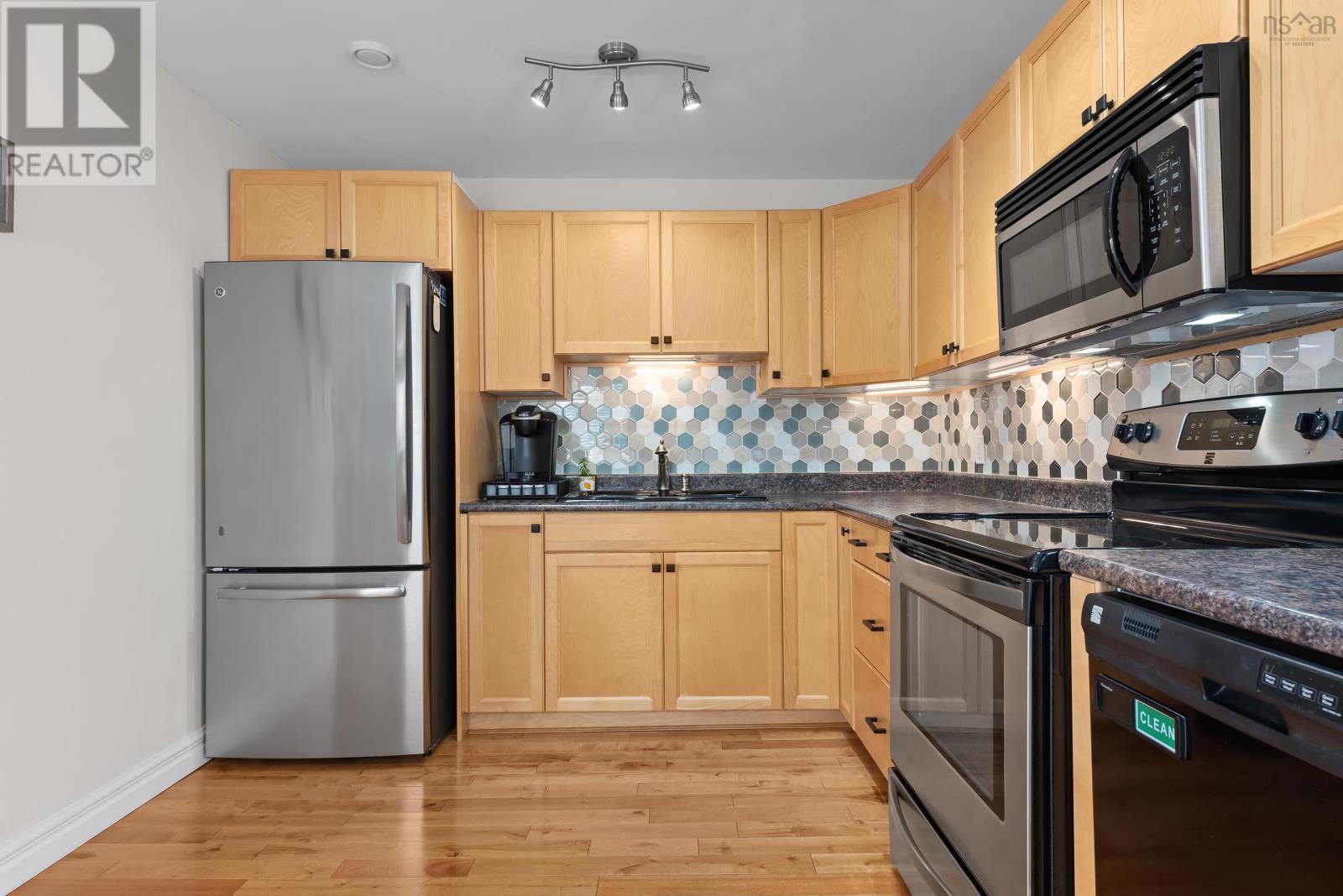 757 Ketch Harbour Road, Portuguese Cove, Nova Scotia